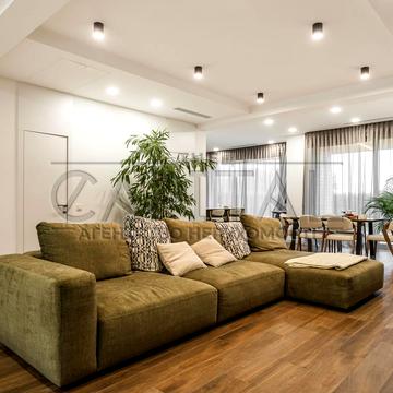 Вишгородський