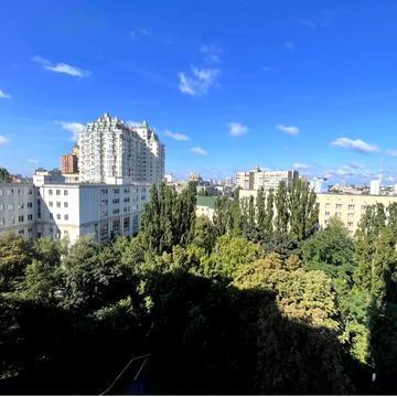 Січових Стрільців вул. (Артема), 44-А