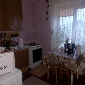 Оноре де Бальзака вул., 57