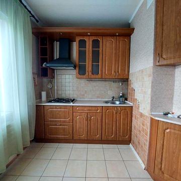 Кваратний хол! Оболонь, вул. Героїв Дніпра 16, Оболонський р-н