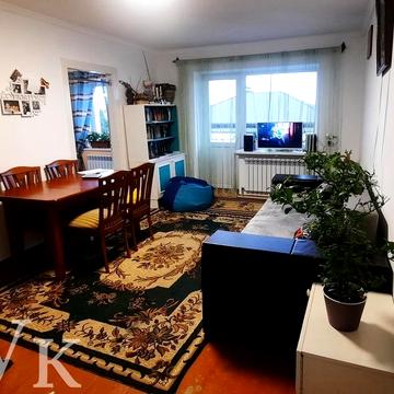 Героїв Рятувальників вул. (Тарасова), 41