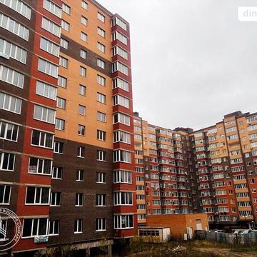 Продаж 2к Квартира Марії Приймаченко (Покришкіна) вулиця ЖК Европейский квартал