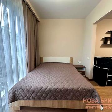 Михайла Максимовича вул. (Онуфрія Трутенка), 24-Б