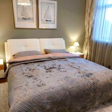 СВЕТ ВСЕГДА‼️ЦЕНТР ‼️Евро-двушка с EСOFLOW ‼️НОВЫЙ ДОМ -Жуковского 10