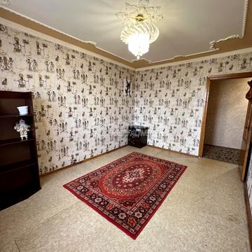 Валентинівська вул. (Блюхера), 42