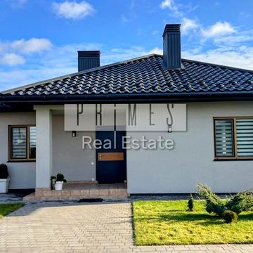 Бориспільська вул. (Горького)