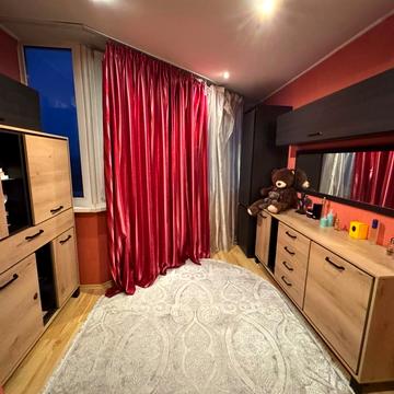 Левка Лукяненка вул. (Маршала Тимошенка), 15-Г