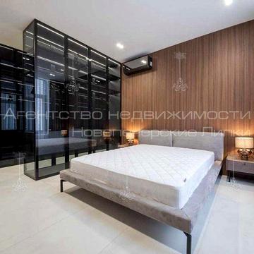 Оренда нової 3к квартири ЖК Новопечерські Липки Верхогляда, 19А