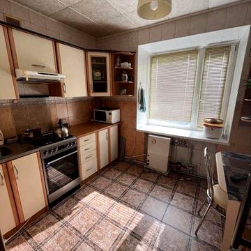 2кімнатна квартира 7 вітрів