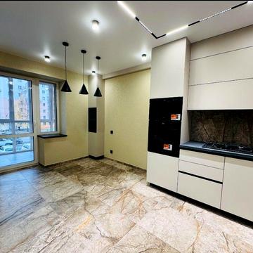 Продам Квартира 1к