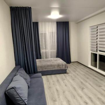 Михайла Максимовича вул. (Онуфрія Трутенка), 24-Г