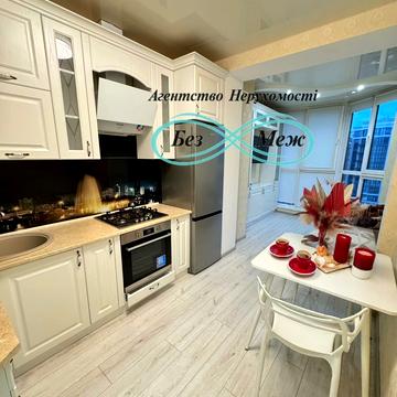 Мартинова просп., 4