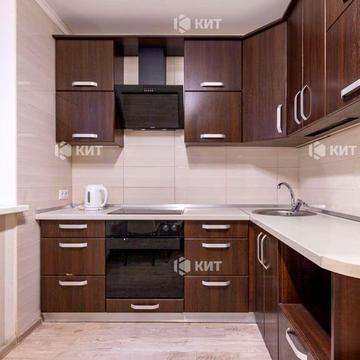 Тракторобудівників просп., 96