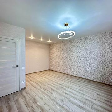 Дмитра Майбороди вул. (Збишка), 37а