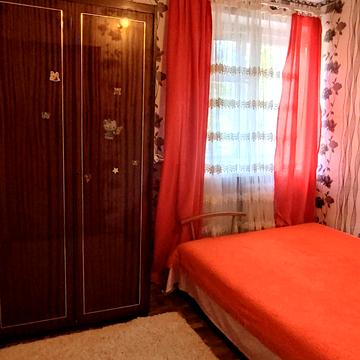 Шевченка просп., 10/1