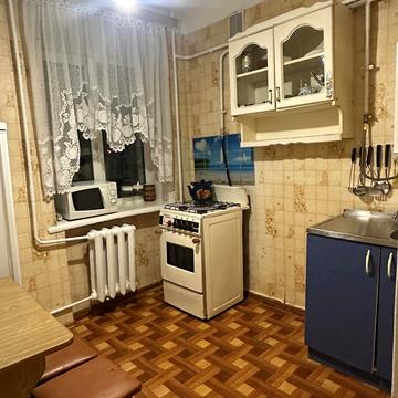 Смілянська вул., 108