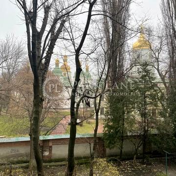 Георгіївський пров., 2