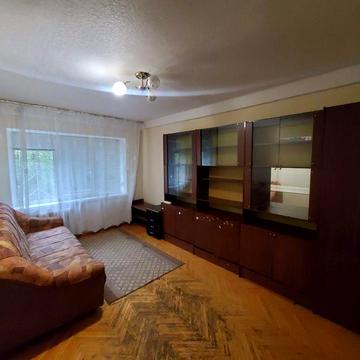 Здається 2 кімнатна квартира Дарниця метро 5 хв пішки