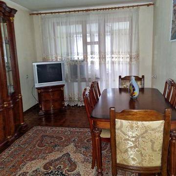 Здається 2 кім.Філатова/ Будинок меблів.