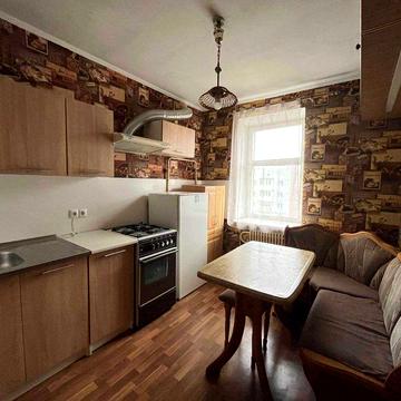 Продаж 2к квартири на Ближньому Замості