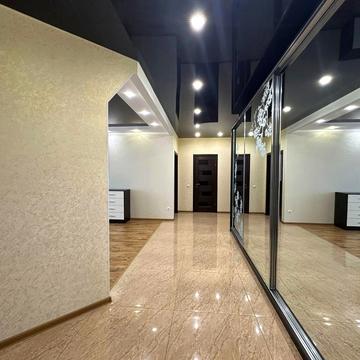 Зодчих вул., 1а