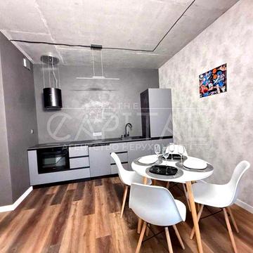 Оренда квартири ЖК Шевченківський