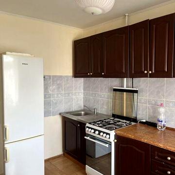 Сдам 2к.квартиру Индустриальный р-н,Левый берег -3,ТРЦ Караван,