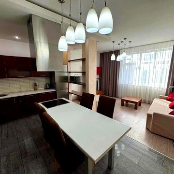 Юрія Іллєнка вул. (Мельникова), 18-Б