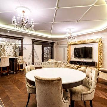 Щекавицька вул., 30/39