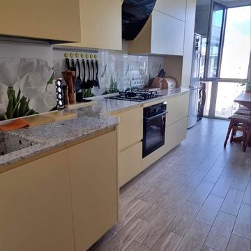 Олексія Вадатурського вул. (Маршала Малиновського), 18