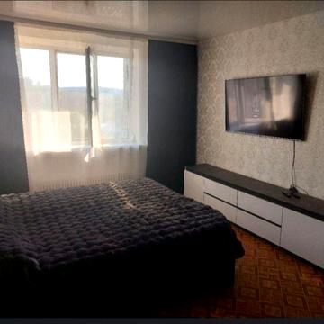 Сдам квартиру по улице глобинська 37