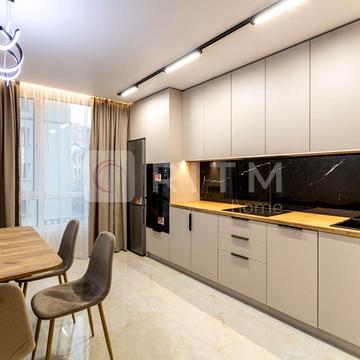 Вовчинецька вул., 223-А