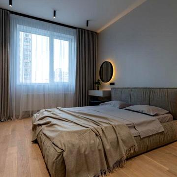 Андрія Верхогляда вул. (Михайла Драгомирова), 14-А