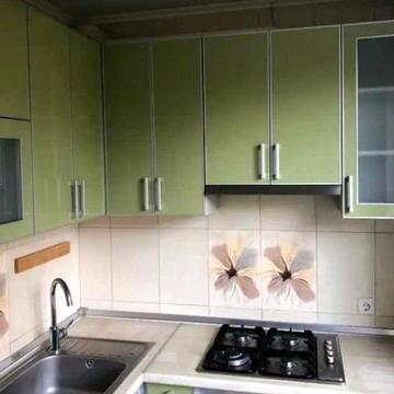 Продам 1к квартиру Новые дома ,ул.Танкопия