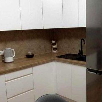 Эксклюзивное предложение. Продам 3-х комнатную квартиру на Новых Домах