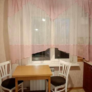 Продается 1 ком. квартира, ул. Европейская