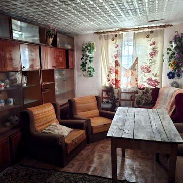 Продаж будинку Новоолександрівка, поруч з Сурсько-Литовським