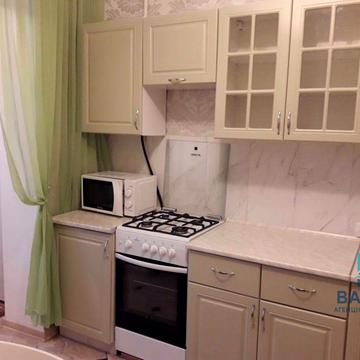 Героїв Дніпра вул., 20-А