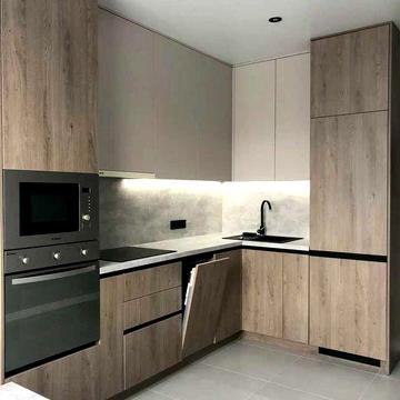 Оренда 1 кім квартири ЖК Варшавський