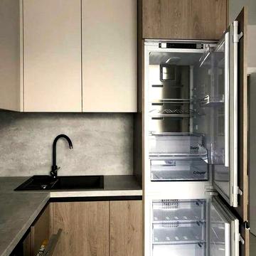 Оренда 1 кім квартири ЖК Варшавський