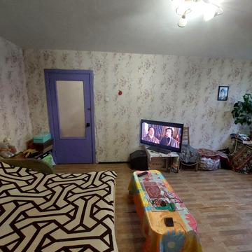 Сулеймана Стальського вул., 30