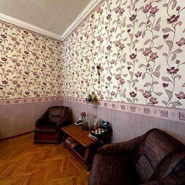 Продам 3 комнатную квартиру на Прохоровской, Молдованка !!!