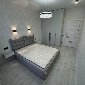 ‼️Продам новую квартиру в Жемчужине по Краснова‼️ ЖК Кадор