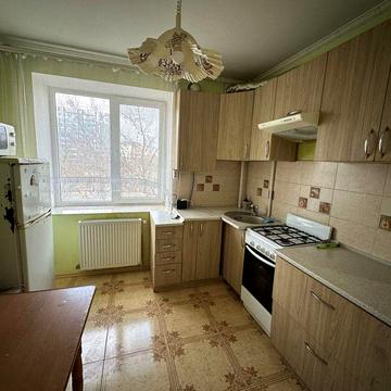 Здам 1 км вулиця Целевича