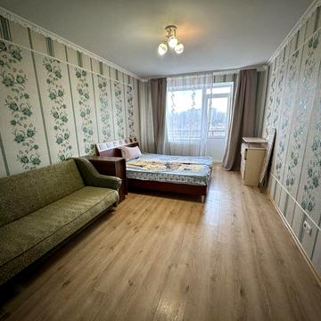 Здам 1 км вулиця Целевича