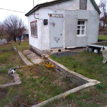 Продам дачу. Ігрень Зелена долина