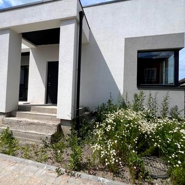 Кулика і Гудачека вул. (Макарова)