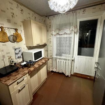 Надії Алексєєнко вул. (Чичеріна), 106