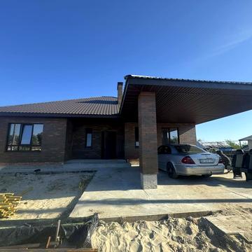 Калинова, 51