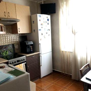 Здається 1-кімнатна  квартира по вул. Радунська 3-а